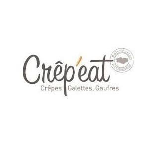 Franchise CRÊP’EAT