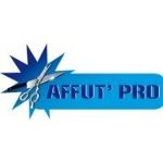 Franchise AFFUT&rsquo;PRO