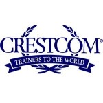 Franchise CRESTCOM