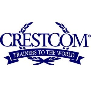 Franchise CRESTCOM