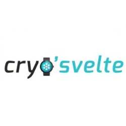 Franchise Cryo Svelte
