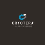 Franchise CRYOTERA