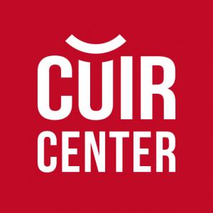 Franchise CUIR CENTER