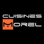 Franchise Cuisines Morel