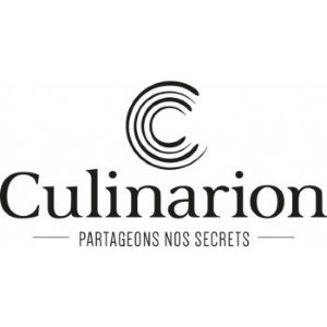 Franchise CULINARION