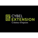 Franchise Cybel Extension
