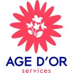 Franchise AGE D&rsquo;OR SERVICES