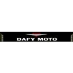 Franchise DAFY MOTO
