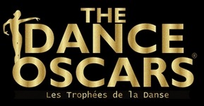 Franchise DANCE OSCARS