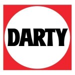 Franchise DARTY
