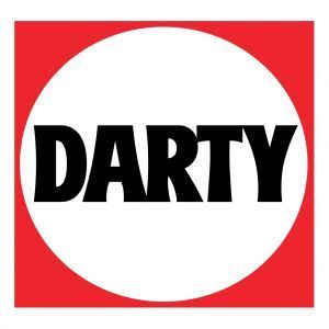 Franchise DARTY