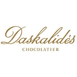 Franchise DASKALIDES