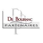 Franchise DE BOURNAC PARTENAIRES