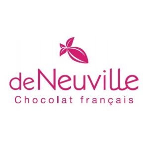 Franchise de Neuville