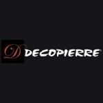 Franchise DECOPIERRE