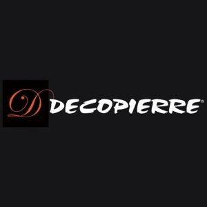 Franchise DECOPIERRE