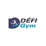 Franchise Défi Gym