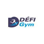Franchise Défi Gym