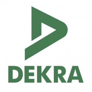 Franchise DEKRA