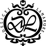 Franchise DELICES LAMARQUE