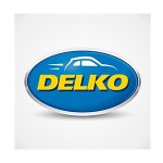 Franchise DELKO