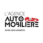 Franchise L’AGENCE AUTOMOBILIÈRE