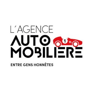 Franchise L’AGENCE AUTOMOBILIÈRE