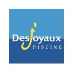 Franchise DESJOYAUX PISCINES