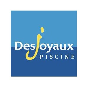 Franchise DESJOYAUX PISCINES