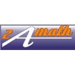Franchise DEUX A MATH (2AMATH)
