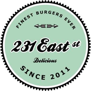Franchise 231 EAST STREET