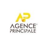 Franchise Agence Principale