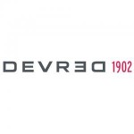 Franchise DEVRED 1902