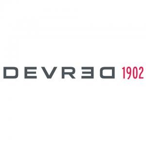 Franchise DEVRED 1902