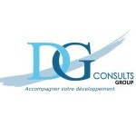 Franchise DG CONSULTS GROUP