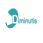 Franchise DIMINUTIS