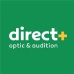 Franchise DIRECT OPTIC & AUDITION