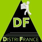 Franchise DISTRIFRANCE
