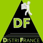 Franchise DISTRIFRANCE