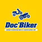 Franchise DOC&rsquo;BIKER