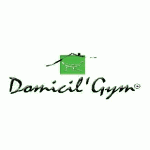 Franchise DOMICIL GYM