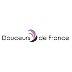 Franchise DOUCEURS DE FRANCE