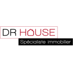 Franchise Dr House Immo