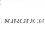 Franchise DURANCE