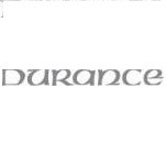 Franchise DURANCE