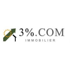 Franchise 3% COM (troispourcent)