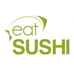 Franchise EAT SUSHI