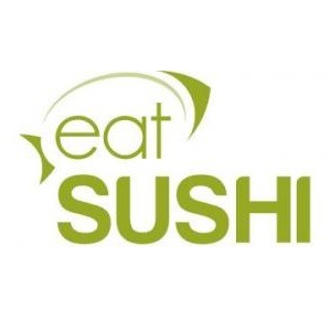 Franchise EAT SUSHI