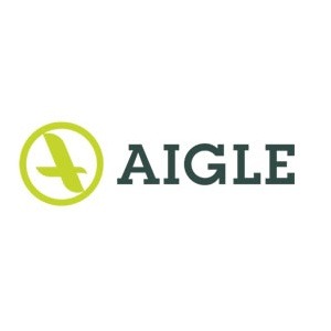 Franchise AIGLE