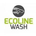 Franchise ECOLINE WASH